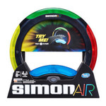 Simon Air PC 