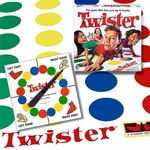Twister 
