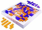 Blokus Duo 