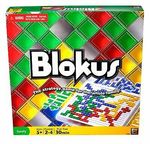 Blokus PC
