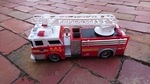 Fire Engine PC 