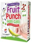 Fruit Punch Halli Galli 