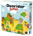 Quoridor Junior 
