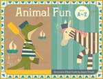 Animal Fun PC 