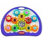 Playskool Busy Gears