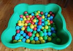 Ball Pit PC 