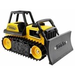 Tonka Bulldozer PC 