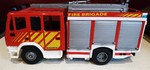 Fire Engine PC 