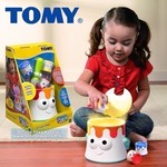 Tomy Mr Colour Maker PC