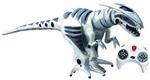 Wow Wee Robo Raptor with Remote Control PC 