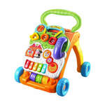 Vtech First Steps Baby Walker