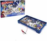 Frozen Operation Game PC 