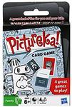 Pictureka! Card Game PC 