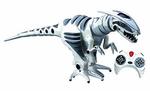 Wow Wee Robo Raptor with Remote Control 