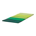 Folding Gym Mat 