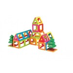 Magformers My First Play Set (100pc) PC