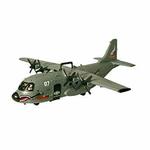 Soldier Force Shark Plane PC 