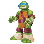 Leonardo Ninja Turtle PC