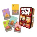 Sushi Go! PC 