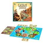 Catan Junior PC 