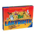 Labyrinth PC 