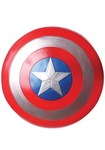 Captain America Shield & Blaster PC