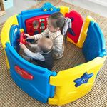 Infant Activity Centre