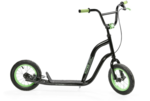 12" Freestyle Scooter