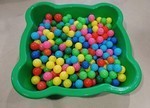 Ball Pit