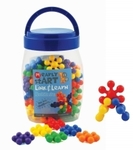 Link & Learn Clusters 