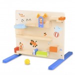 Flipping Starter Track PC 