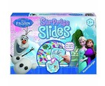 Frozen Surprise Slides Game PC 