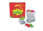 Apples to Apples Game PC