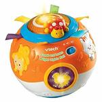 Vtech Crawl and Learn PC