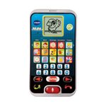 Vtech Call & Chat Learning Phone PC