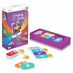 Osmo - Coding Jam & Awbie PC