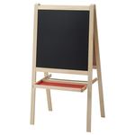 Easel