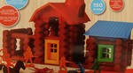 Log Cabin Construction Set PC 