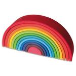 Grimms Rainbow Sunset PC