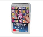 Memory Match 