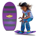 Spooner Board - Purple 