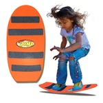 Spooner Board - Orange 