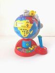Vtech Light & Flight Discovery Globe  