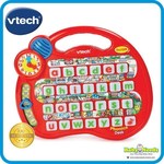 Vtech Phonics Desk