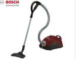 Bosch Toy Vacuum PC