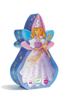 Djeco Fairy Puzzle (36 pieces)