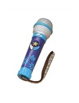 B. Okiedeoke Microphone PC