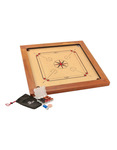 Carrom Board