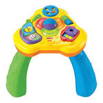 Fisher Price Play Table