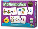 Match It! Mathematics PC